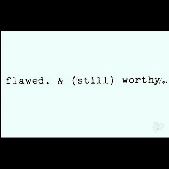 Meet your Posher, Kea - Picture 1 of 1